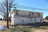 313 Scott Avenue - Photo 4