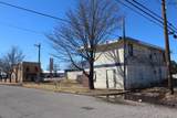 313 Scott Avenue - Photo 6