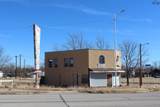 313 Scott Avenue - Photo 7