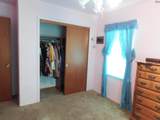 223 Walnut Drive - Photo 10