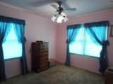 223 Walnut Drive - Photo 11