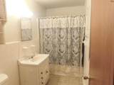223 Walnut Drive - Photo 12