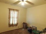 223 Walnut Drive - Photo 13