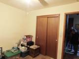 223 Walnut Drive - Photo 14