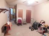 223 Walnut Drive - Photo 15