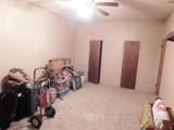 223 Walnut Drive - Photo 16