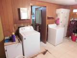 223 Walnut Drive - Photo 17