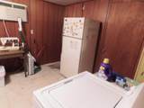 223 Walnut Drive - Photo 18