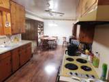 223 Walnut Drive - Photo 19