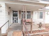 223 Walnut Drive - Photo 2