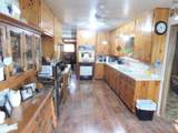 223 Walnut Drive - Photo 20