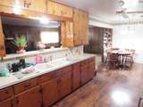 223 Walnut Drive - Photo 21