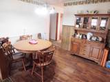 223 Walnut Drive - Photo 22