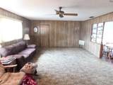223 Walnut Drive - Photo 23