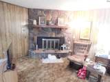 223 Walnut Drive - Photo 24