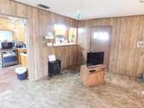 223 Walnut Drive - Photo 25