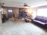 223 Walnut Drive - Photo 26