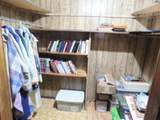 223 Walnut Drive - Photo 27