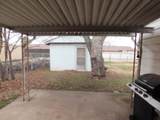 223 Walnut Drive - Photo 28