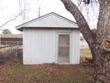 223 Walnut Drive - Photo 29