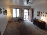 223 Walnut Drive - Photo 3
