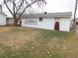 223 Walnut Drive - Photo 30
