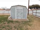 223 Walnut Drive - Photo 31