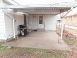 223 Walnut Drive - Photo 32