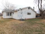 223 Walnut Drive - Photo 33