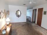 223 Walnut Drive - Photo 4