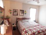 223 Walnut Drive - Photo 5