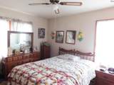 223 Walnut Drive - Photo 6