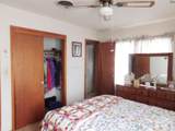 223 Walnut Drive - Photo 7