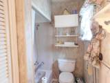 223 Walnut Drive - Photo 8