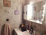 223 Walnut Drive - Photo 9