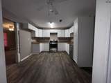108 South Street - Photo 21