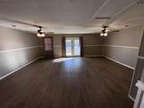 108 South Street - Photo 22