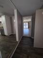 108 South Street - Photo 23