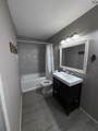 108 South Street - Photo 24