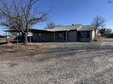 108 South Street - Photo 25
