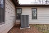 108 South Street - Photo 29