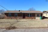 1120 Cheryl Drive - Photo 1