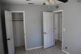 1120 Cheryl Drive - Photo 10