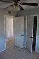 1120 Cheryl Drive - Photo 11
