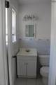 1120 Cheryl Drive - Photo 12