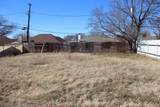 1120 Cheryl Drive - Photo 13