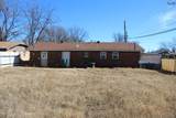 1120 Cheryl Drive - Photo 14
