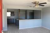 1120 Cheryl Drive - Photo 2
