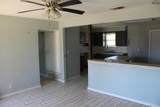 1120 Cheryl Drive - Photo 3