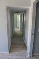 1120 Cheryl Drive - Photo 4